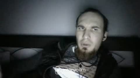 juan and roxana online show from 01/12/25, 05:03