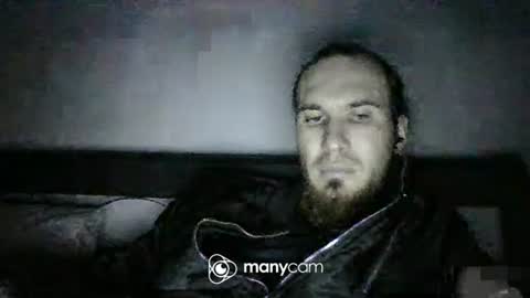 juan and roxana online show from 01/18/25, 02:58