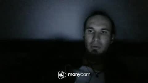 juan and roxana online show from 01/22/25, 03:09