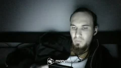 juan and roxana online show from 01/26/25, 04:20