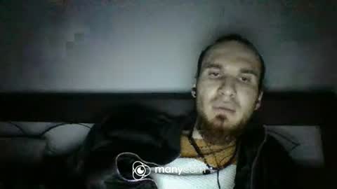 juan and roxana online show from 01/26/25, 07:21