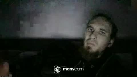 juan and roxana online show from 02/15/25, 04:36