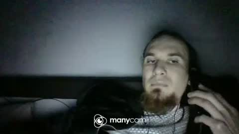 juan and roxana online show from 02/26/25, 05:31