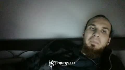 juan and roxana online show from 03/03/25, 08:38