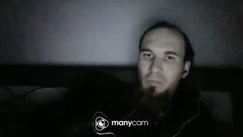 juan and roxana online show from 03/04/25, 05:21