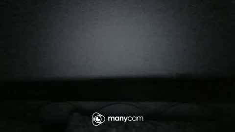 juan and roxana online show from 03/09/25, 07:05