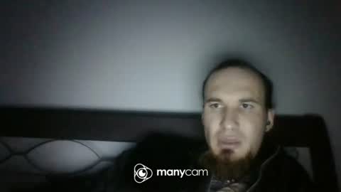 juan and roxana online show from 01/07/26, 02:25