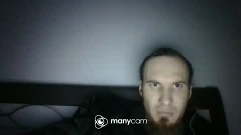 juan and roxana online show from 01/10/26, 02:35