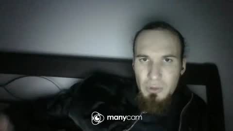 juan and roxana online show from 01/15/26, 02:38