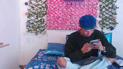 iam_lukas__ online show from 09/10/25, 02:55