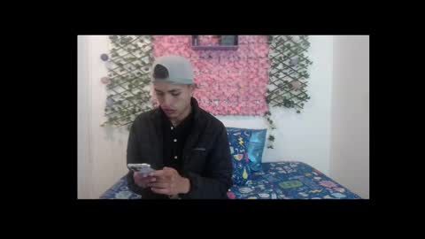 iam_lukas__ online show from 09/18/25, 11:34