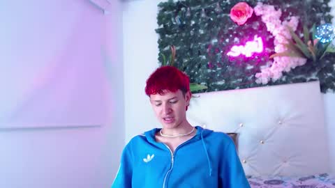 iam_lukas__ online show from 10/31/25, 04:13