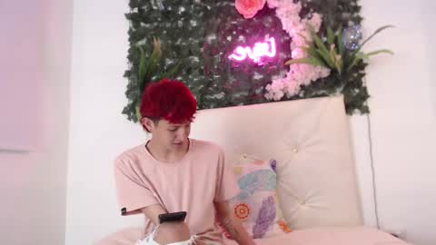 iam_lukas__ online show from 11/06/25, 03:29