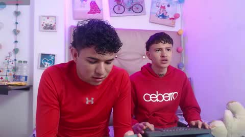 iam_lukas__ online show from 01/08/26, 04:42