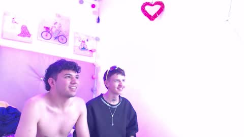 iam_lukas__ online show from 01/15/26, 02:43