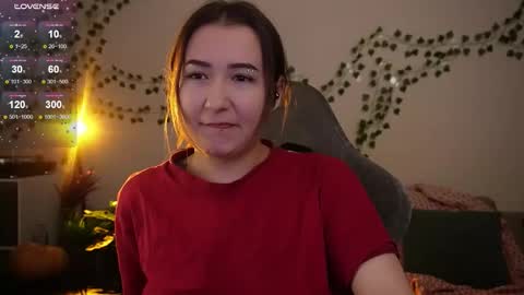 Meg  online show from 11/10/25, 02:43