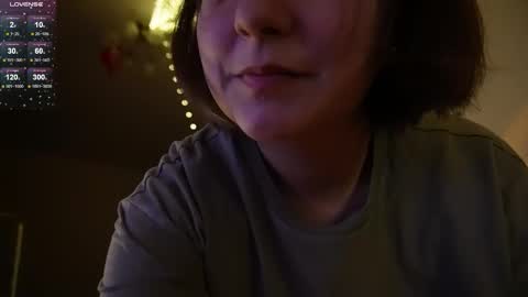 Meg  online show from 12/20/25, 02:07