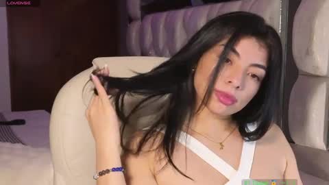 Snapshot of iam_miaparker chatting on 03/08/25, 11:07 mia time online 3pm- 8pm online show from 03/08/25, 11:07