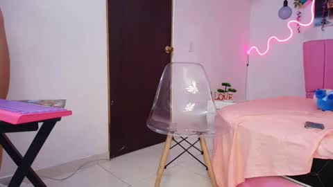 iam_monika online show from 09/09/25, 05:01