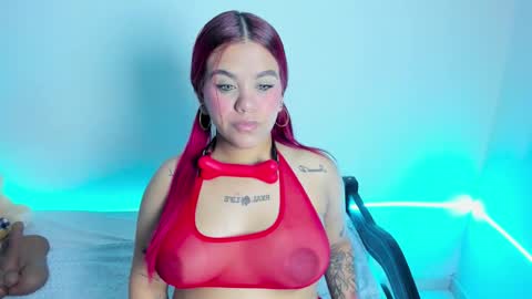 NAHO online show from 03/19/26, 11:09