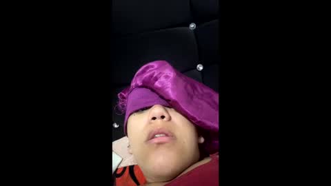 NAHO online show from 04/04/26, 10:18