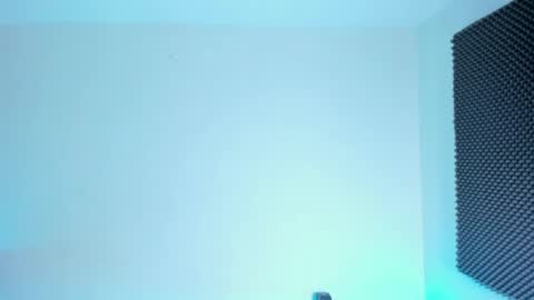 Snapshot of iam_naho chatting on 05/16/26, 09:35 NAHO online show from 05/16/26, 09:35