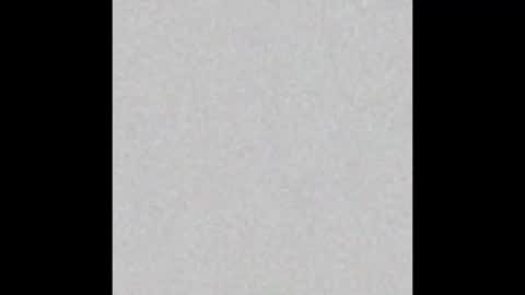 iam_nicolle online show from 02/04/26, 12:33