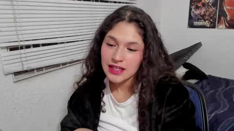 On instagram Imm  NikkiHelp me reach 100 likes online show from 01/16/26, 05:11