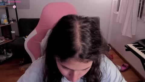 On instagram Imm  NikkiHelp me reach 100 likes online show from 02/04/26, 04:51