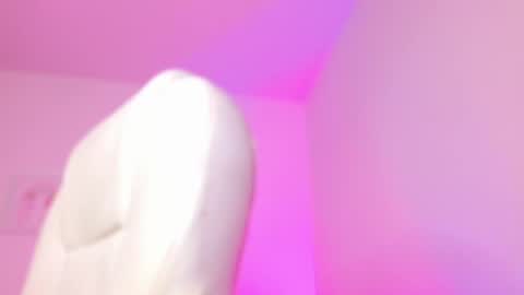 Salo  online show from 02/15/25, 12:33