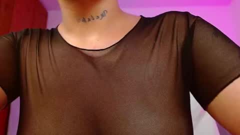 Salo  online show from 09/20/25, 10:00