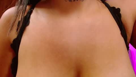 Salo  online show from 12/22/25, 09:50