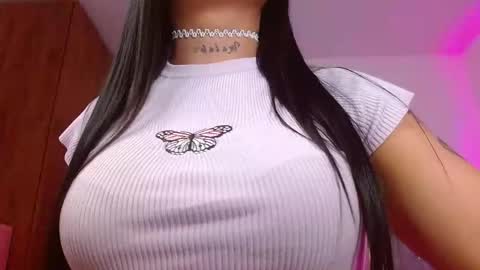 Salo  online show from 01/08/26, 11:18