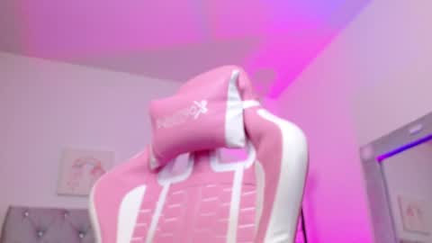 Salo  online show from 02/07/26, 09:35