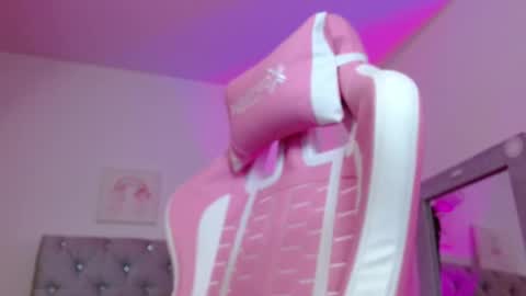 Salo  online show from 02/15/26, 08:57