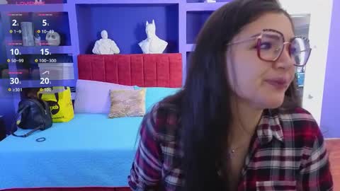 Sammy online show from 02/24/26, 12:25