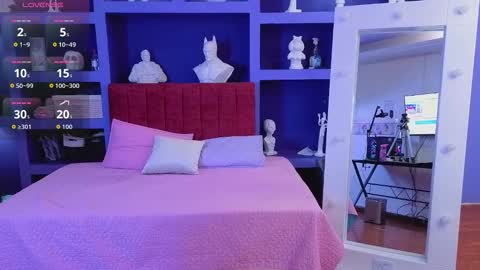 Sammy online show from 02/27/26, 12:16