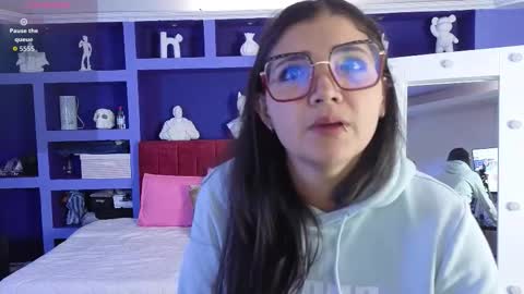 Sammy online show from 03/21/26, 12:21