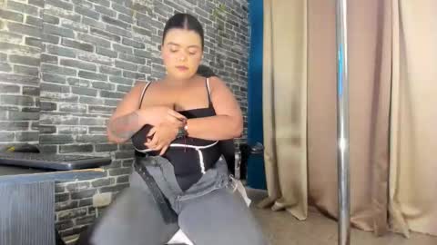 Samy   online show from 02/11/26, 11:26