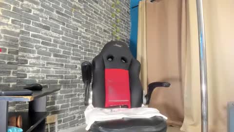 Samy   online show from 02/27/26, 11:10