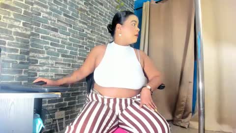 Samy   online show from 04/08/26, 11:21