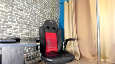 Samy   online show from 05/23/26, 11:03