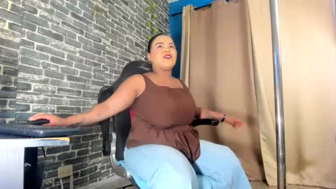 Samy   online show from 05/26/26, 11:06