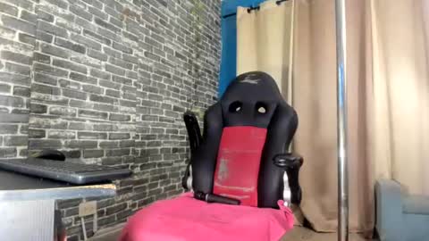 Samy   online show from 06/14/26, 11:01