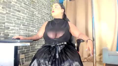 Samy   online show from 07/01/26, 11:01