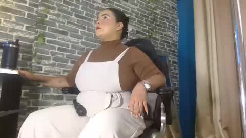 Samy online show from 10/02/25, 11:28