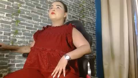 Samy online show from 11/12/25, 11:21