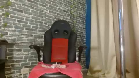 Samy online show from 11/13/25, 11:53