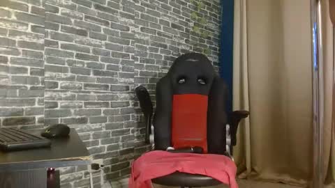 Samy online show from 01/05/26, 05:27