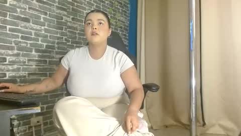 Samy online show from 01/06/26, 11:36